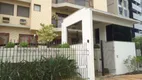 Foto 45 de Apartamento com 3 Quartos à venda, 208m² em Vila Lemos, Campinas