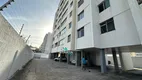 Foto 16 de Apartamento com 3 Quartos para venda ou aluguel, 117m² em Praia do Futuro II, Fortaleza