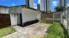 Foto 18 de Casa com 2 Quartos à venda, 246m² em Monteiro, Recife