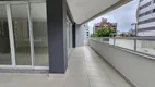 Foto 2 de Apartamento com 5 Quartos à venda, 210m² em Centro, Criciúma