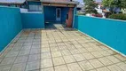 Foto 10 de Cobertura com 2 Quartos à venda, 112m² em Parque das Nações, Santo André