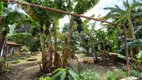 Foto 10 de Fazenda/Sítio com 5 Quartos à venda, 500m² em Chácara Flórida, Itu