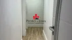 Foto 18 de Apartamento com 4 Quartos à venda, 234m² em Tatuapé, São Paulo