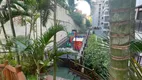 Foto 29 de Apartamento com 2 Quartos à venda, 67m² em Freguesia- Jacarepaguá, Rio de Janeiro