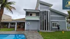 Foto 3 de Casa com 4 Quartos à venda, 830m² em Setor Habitacional Vicente Pires, Brasília