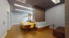 Foto 31 de Apartamento com 3 Quartos à venda, 90m² em Vila Mascote, São Paulo
