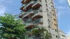 Foto 13 de Apartamento com 2 Quartos à venda, 92m² em Vila Luis Antonio, Guarujá