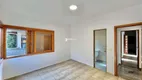 Foto 33 de Casa com 5 Quartos à venda, 312m² em Aldeia da Fazendinha, Carapicuíba