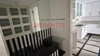 Foto 4 de Sobrado com 8 Quartos à venda, 693m² em Lapa, São Paulo