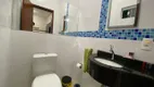 Foto 12 de Sobrado com 3 Quartos à venda, 107m² em Neva, Cascavel