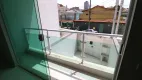 Foto 6 de Casa com 3 Quartos à venda, 156m² em Lauzane Paulista, São Paulo