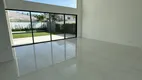 Foto 9 de Casa de Condomínio com 5 Quartos à venda, 1260m² em Barra da Tijuca, Rio de Janeiro