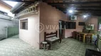 Foto 17 de Casa com 3 Quartos à venda, 195m² em Vila Cruzeiro, Itatiba