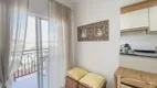 Foto 14 de Apartamento com 2 Quartos à venda, 67m² em Centro, Balneário Piçarras