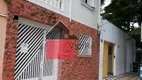 Foto 14 de Sobrado com 3 Quartos para venda ou aluguel, 150m² em Vila Clementino, São Paulo