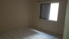 Foto 11 de Apartamento com 1 Quarto à venda, 56m² em Vila Euclides, São Bernardo do Campo