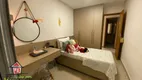 Foto 9 de Apartamento com 2 Quartos à venda, 73m² em Vila Guilhermina, Praia Grande