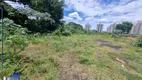 Foto 3 de Lote/Terreno para alugar, 1755m² em Chacaras Pedro Correa de Carvalho, Ribeirão Preto