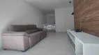 Foto 3 de Apartamento com 2 Quartos à venda, 70m² em Prata, Teresópolis