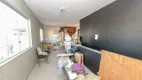 Foto 24 de Casa com 3 Quartos para alugar, 360m² em Alto Barroca, Belo Horizonte