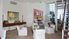 Foto 11 de Casa com 4 Quartos à venda, 342m² em Balneário Praia do Pernambuco, Guarujá