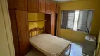 Foto 9 de Casa com 3 Quartos à venda, 127m² em Cidade Ocian, Praia Grande