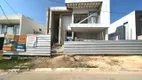 Foto 18 de Casa de Condomínio com 4 Quartos à venda, 296m² em Gran Park, Vespasiano