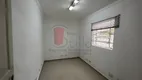 Foto 6 de Sobrado para alugar, 61m² em Móoca, São Paulo