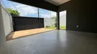 Foto 21 de Casa com 3 Quartos à venda, 125m² em Parque Residencial dos Girassóis, Campo Grande
