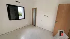 Foto 3 de Casa de Condomínio com 3 Quartos à venda, 120m² em Móoca, São Paulo