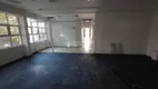 Foto 14 de Prédio Comercial à venda, 280m² em Vila Margarida, São Bernardo do Campo