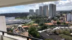 Foto 40 de Apartamento com 2 Quartos à venda, 55m² em Pernambués, Salvador