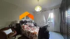 Foto 16 de Apartamento com 4 Quartos à venda, 190m² em Pituba, Salvador