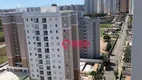 Foto 15 de Apartamento com 3 Quartos à venda, 103m² em Parque Campolim, Sorocaba