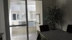 Foto 6 de Apartamento com 2 Quartos para alugar, 73m² em Praia dos Ingleses, Florianópolis