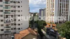 Foto 28 de Apartamento com 2 Quartos à venda, 63m² em Méier, Rio de Janeiro