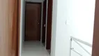 Foto 15 de Sobrado com 3 Quartos à venda, 150m² em Vila Vitória II, Indaiatuba