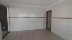 Foto 16 de Casa com 2 Quartos à venda, 130m² em Conjunto Habitacional Santa Angelina, São Carlos