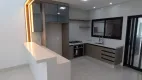 Foto 4 de Casa de Condomínio com 3 Quartos à venda, 204m² em Parque dos Pinheiros, Nova Odessa