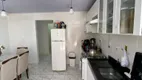 Foto 13 de Casa com 2 Quartos à venda, 130m² em Santa Teresa, São Leopoldo