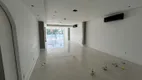 Foto 6 de Ponto Comercial com 1 Quarto para alugar, 120m² em Saco Grande, Florianópolis