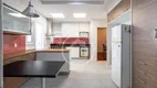 Foto 32 de Apartamento com 3 Quartos à venda, 280m² em Flamengo, Rio de Janeiro