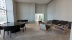 Foto 64 de Apartamento com 4 Quartos à venda, 260m² em Piemonte, Nova Lima