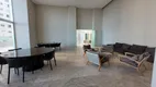 Foto 64 de Apartamento com 4 Quartos à venda, 260m² em Vila da Serra, Nova Lima