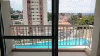 Foto 9 de Apartamento com 2 Quartos à venda, 82m² em Jaguaré, São Paulo