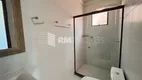 Foto 12 de Casa de Condomínio com 3 Quartos à venda, 140m² em Boa Uniao Abrantes, Camaçari