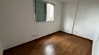 Foto 7 de Apartamento com 3 Quartos à venda, 75m² em Gleba Fazenda Palhano, Londrina