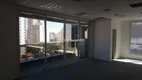 Foto 34 de Prédio Comercial para alugar, 709m² em Moema, São Paulo