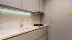 Foto 17 de Apartamento com 2 Quartos à venda, 66m² em Bigorrilho, Curitiba