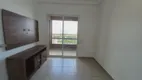 Foto 2 de Apartamento com 1 Quarto para alugar, 46m² em Nova Aliança, Ribeirão Preto